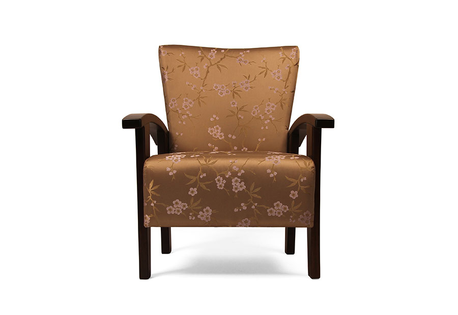 Victor Armchair online in Abuja