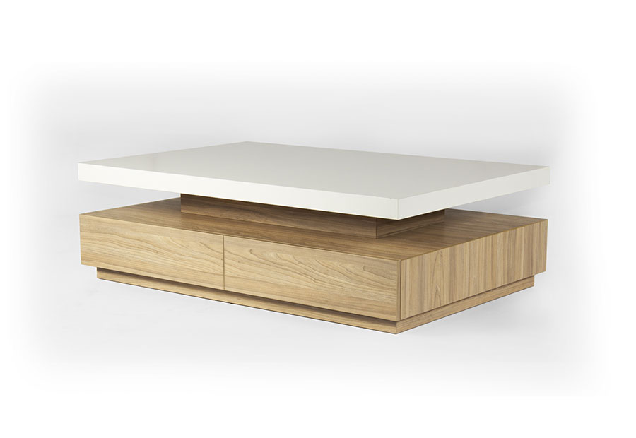  Level center table on sale