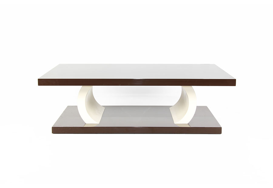 Lattest design of Orbit center table
