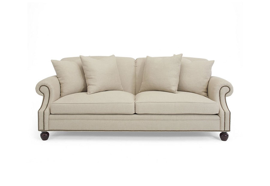 affordable Duke Sofa online