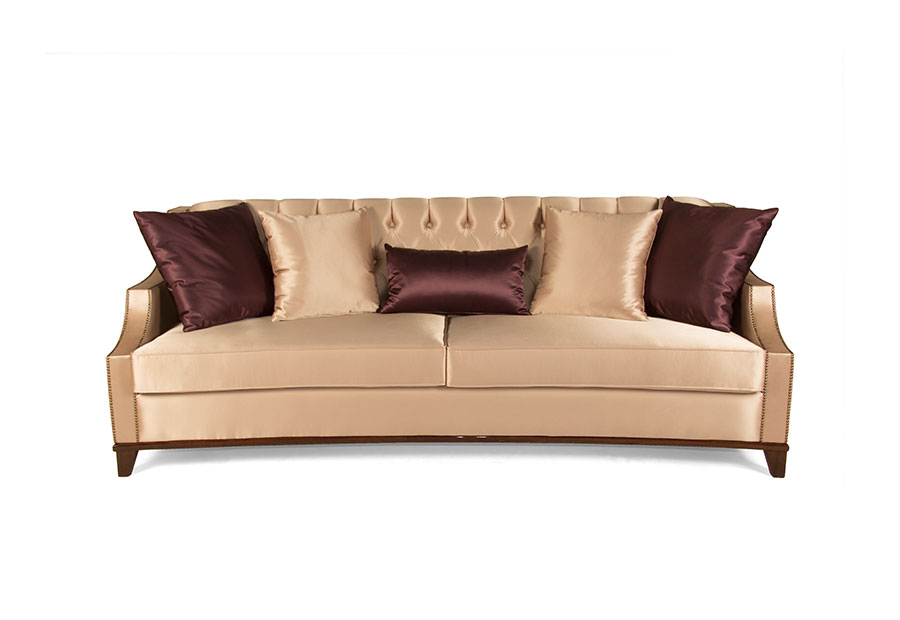 Giselle sofa on sale