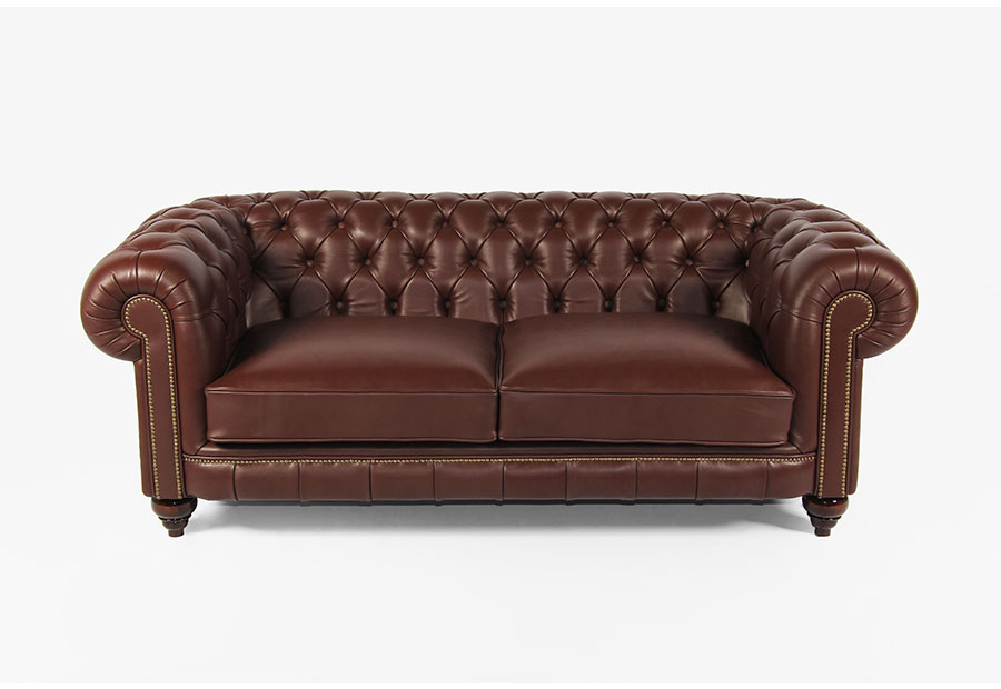 online Marlborough Sofa store